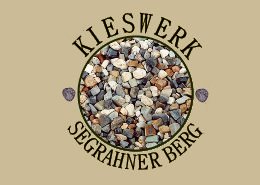 Kieswerk_logo_beige3b